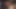 Baharatlı orta yaşlı seksi kadın cherie deville yavaşça soyunuyor ve büyük göğüslerini ve götünü vurguluyor