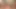 Redhead ir bosomy olgun Assfucked içinde amatör 3some mmf
