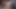 Cao Ying Get Threesome - 3D Animation Hentai