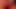 Ateşli İtalyan porno yıldızları iki sahnede memnun etmeye hevesli