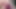 Homemade fucking with hot cumshot on face