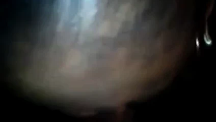 $$$$ için en iyi fahişe