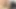 Rymjob - sheena ryder azgın orta yaşlı seksi kadın göt yalamayı seviyor