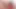 Wifey desi foxx sıcak seks ile bir yabancı