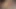 Büyük memeli zenci mya lushes büyük zenci yarağına biniyor