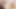 Süper seksi nicole aniston chad'in aletini sızdırıyor