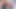 Yalnız sarışın Sarah M orgazm olmak için inlerken amında dildo kullanıyor, 4k'da.