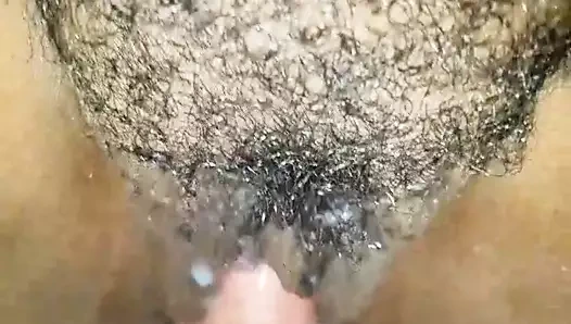 çok sıkı ıslak KEDİ