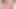 Shocking revival! - A wearing erotic gravure idol AV actress reappears as a beautiful woman with an adult scent! Misaki Koi
