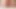 Colette Nude kaçmaya çalışıyor. Cilt 2. Bölüm 2