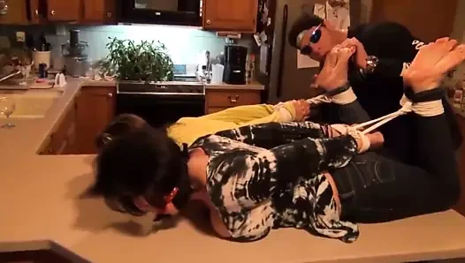 baldracche da solletico