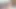Teenmegaworld - beauty4k - video yıldızı olmak için gözlerinizi açın