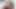 Transerotica ts milf marissa sürtük beslenen boşalmak sonra sert cowgirl