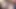 Azgın sürtük mastürbasyon ve dildo sikişi - ateşli orgazm ve amcık suyu