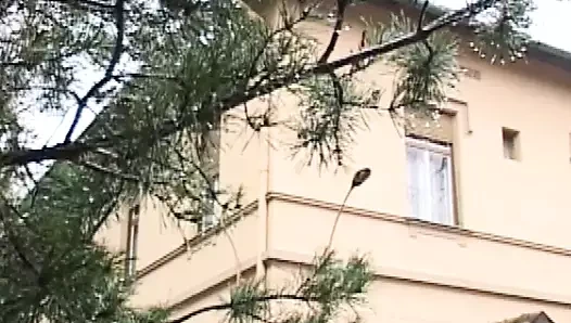 Sesso Italiano Doc (Full Movie)