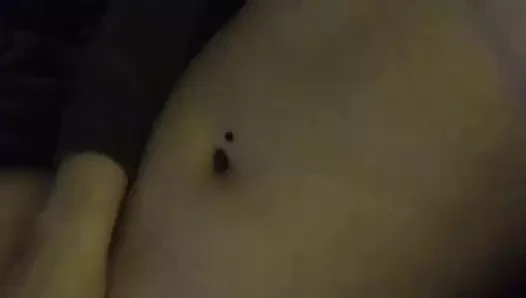 Sik beni