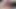 Bunun gerçek porno olduğunu düşünürse külotunu düşürür