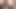 Genç erkek avcısı orta yaşlı seksi kadın komşunun sert yarağını emiyor
