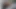 Büyük dildo hd ile en iyi çifte penetrasyon ve anal solo