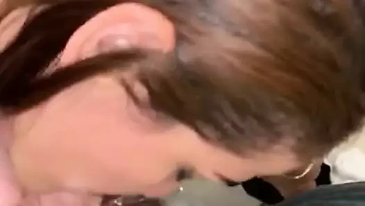 seksi oral seks