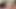 Blonde boy Jay Sheen gets handjob his hairy dick