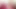 Auntjudys - foxy 42yo Birleşik Krallık milf ev hanımı yeşim evde sıkıldım