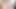 Büyük memeli orta yaşlı seksi kadın candy alexa tapıyor ve sikiliyor