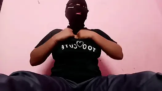 Xxx indian girl video