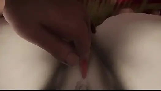 Gündüz vakti bir erkekle dışarıda seks yapmak