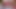 Hot brunette sex doll, blowjob anal creampie fantasies