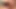 Nyomi Marcela Bay Chews tarafından sikiliyor - sapık orta yaşlı seksi kadınlar
