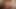Danimarkalı milf anal