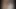 Pakistan beyaz yakın yukarı Siktir et