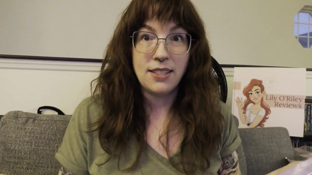 Motor tavşanının mistik aksesuarının nsfw incelemesi