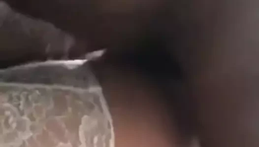 Жена куколда 7
