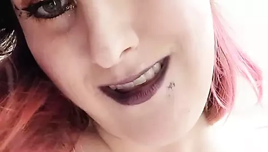 pov yakın olsun sağlar