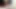 Harika porno film ateşli sxy çılgın benzersiz