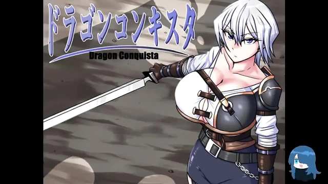 Dragon Conquista - bölüm 2