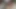 lanet kaltak doyumsuz tam anal seks