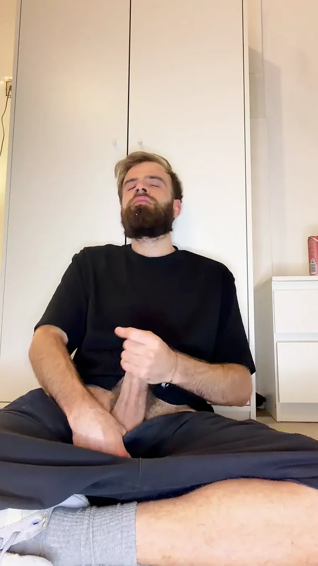 Bunu gerçekten seviyorum