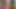 Lesbian Morning Sex: Helping My Friend Cum and Our Friend Fucks Us