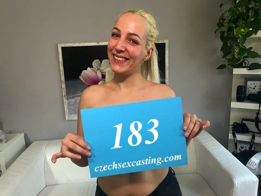 ne kadar utangaçsın