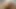 Enfes kalçalarımla kayınbiraderimin sütünü sıkıyorum, ona ne lezzetli bir oral seks ve handjob yapıyorum