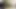 Kızıl saçlı güzellik hizmetçinin seksi ayaklarını yalıyor