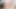 Azgın lezbiyenler maddy nelson ve whitewave battaniyenin altında sikişiyor - teenmegaworld