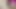 Wet Hairy Pussy Masturbating with Vibrator Close up Amateur Russian Model MILF Ginnagg
