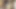 Ateşli kız yabancıyla konuşuyor ve büyük bir yarakla tamamen sikiliyor