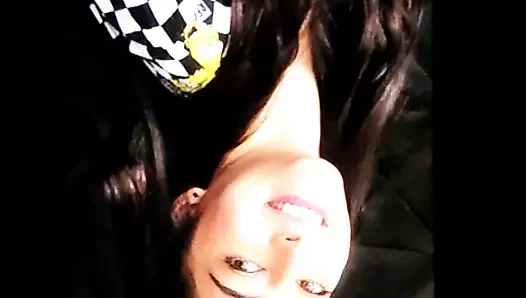 Ananya panday boşalma duşu