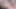 Alman tombul amatör milf ile büyük göğüsler buluşuyor user