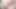 Auntjudysxxx - ateşli orta yaşlı seksi kadın prenses Anna bilgisayar tamircisi adamla sikişiyor